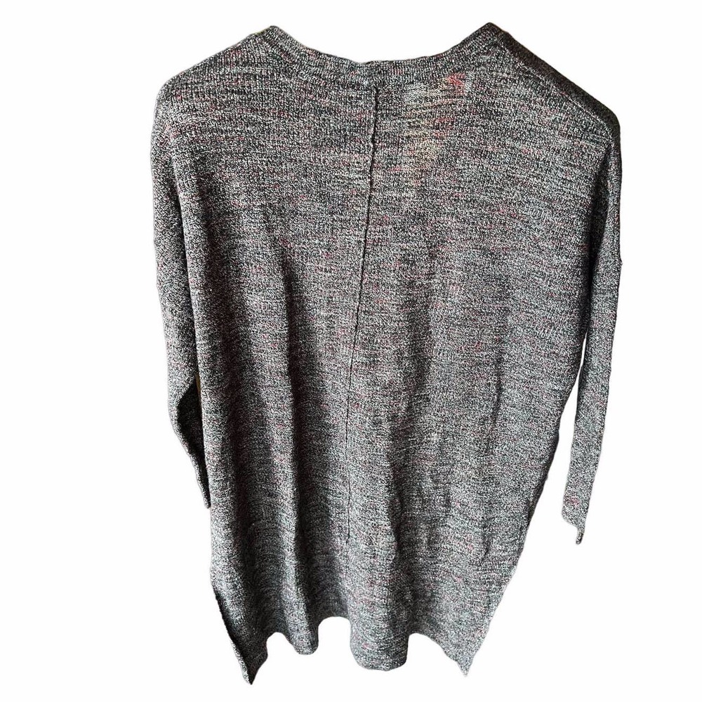 NWT Free People Multicolor Cardigan Size XS - Picture 5 of 6